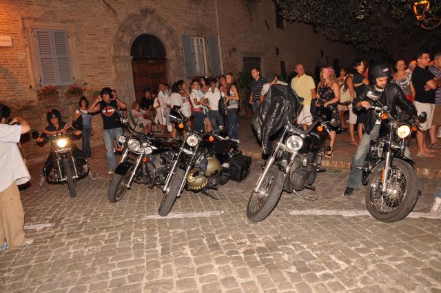 min 2010 08 02 corinaldo 093